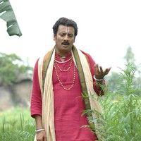 Guruvaaram Movie Stills | Picture 84952